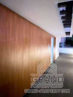 85 m2 - 2485 - photo-6
