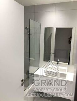 85 m2 - 2485 - photo-8