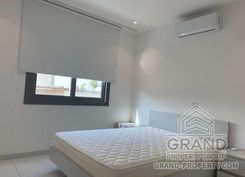 85 m2 - 2485 - photo-3
