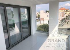 85 m2 - 2485 - photo-9