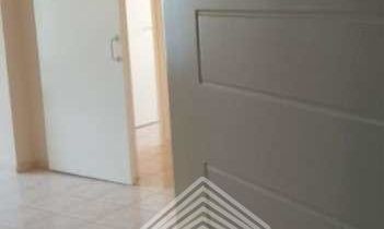 98 m2 - 2486 - photo-3