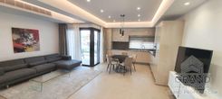 100 m2 - 2487 - photo-1