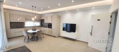 100 m2 - 2487 - photo-4