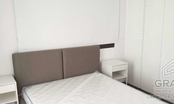 100 m2 - 2487 - photo-5