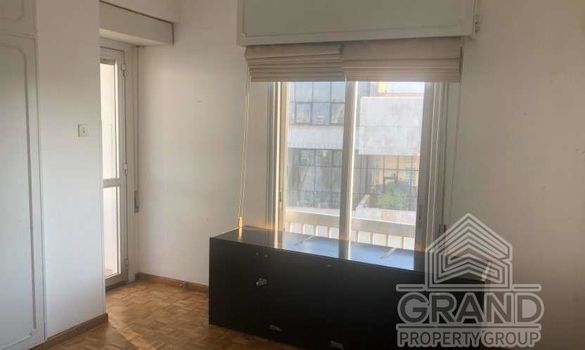 180 m2 - 2489 - photo-2