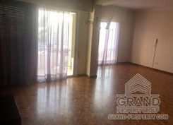 180 m2 - 2489 - photo-4