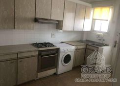 180 m2 - 2489 - photo-8