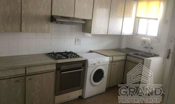 180 m2 - 2489 - photo-8