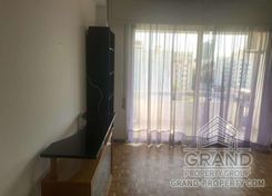 180 m2 - 2489 - photo-1