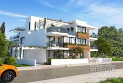 75 m2 - 2499 - photo-3