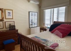 243 m2 - 2500 - photo-6