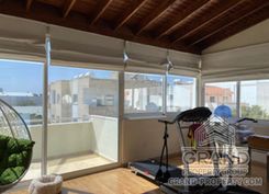 243 m2 - 2500 - photo-9