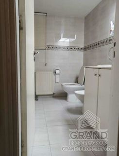 193 m2 - 2505 - photo-3