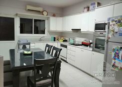 193 m2 - 2505 - photo-6