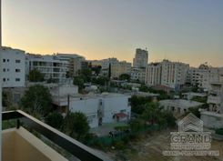 193 m2 - 2505 - photo-8