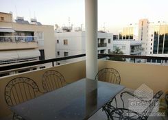 193 m2 - 2505 - photo-9