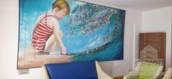 120 m2 - 2510 - photo-1