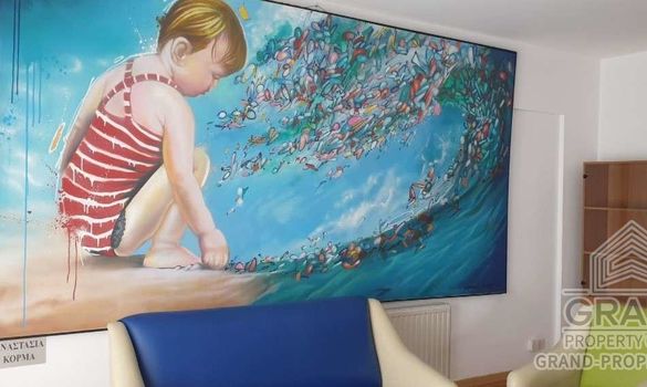 120 m2 - 2510 - photo-1