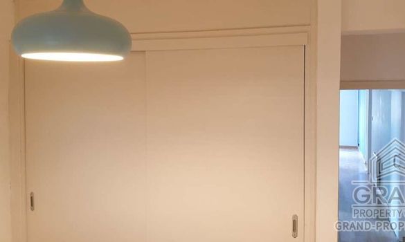 120 m2 - 2510 - photo-9
