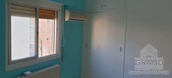 120 m2 - 2510 - photo-3