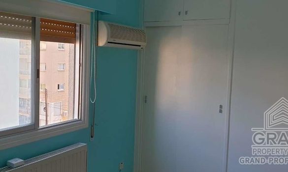 120 m2 - 2510 - photo-3