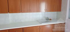120 m2 - 2510 - photo-5