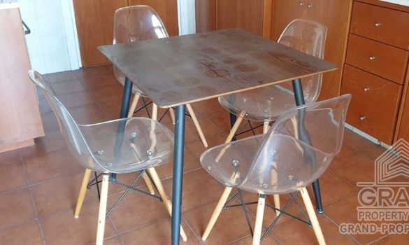 120 m2 - 2510 - photo-7