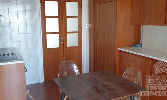 120 m2 - 2510 - photo-8