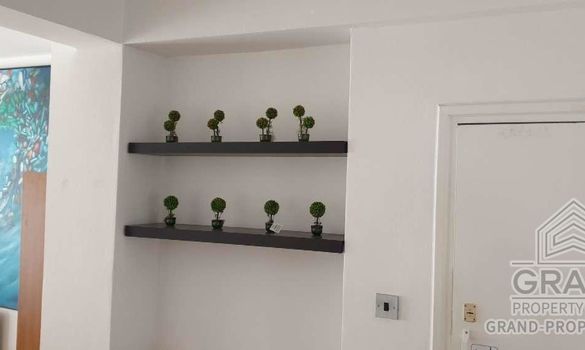 120 m2 - 2510 - photo-2