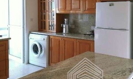 140 m2 - 2511 - photo-4