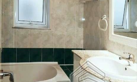 140 m2 - 2511 - photo-12
