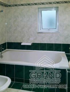 140 m2 - 2511 - photo-11
