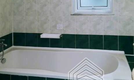 140 m2 - 2511 - photo-11