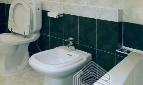 140 m2 - 2511 - photo-13