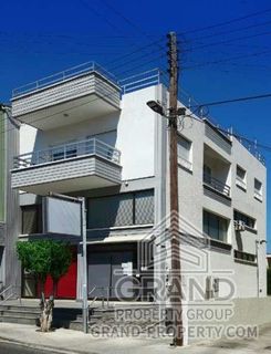 140 m2 - 2511 - photo-14