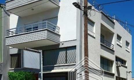 140 m2 - 2511 - photo-14