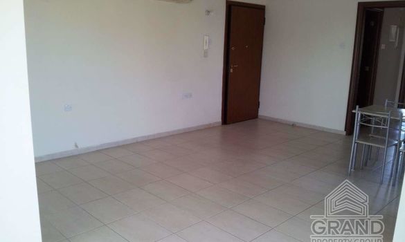 101 m2 - 2517 - photo-2