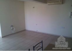 101 m2 - 2517 - photo-3