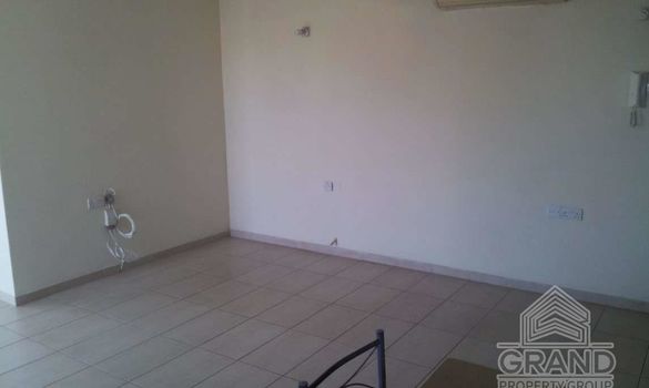 101 m2 - 2517 - photo-3