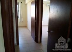 101 m2 - 2517 - photo-4
