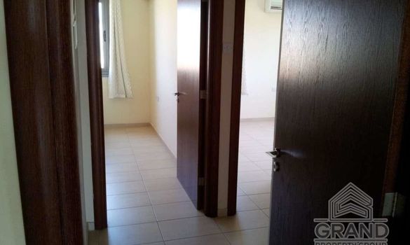 101 m2 - 2517 - photo-4
