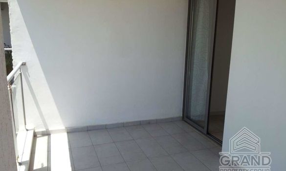 101 m2 - 2517 - photo-12