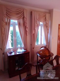 264 m2 - 2522 - photo-19