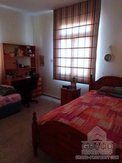 264 m2 - 2522 - photo-21