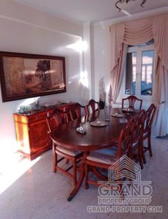 264 m2 - 2522 - photo-3