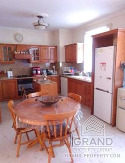 264 m2 - 2522 - photo-4