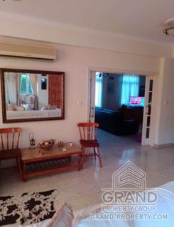264 m2 - 2522 - photo-5