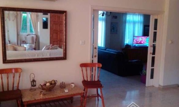 264 m2 - 2522 - photo-5
