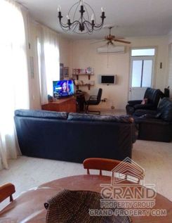 264 m2 - 2522 - photo-7