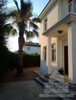 264 m2 - 2522 - photo-8